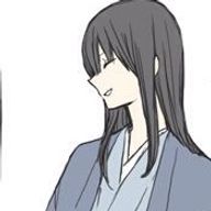 マッスル琥珀糖さんのアイコン画像