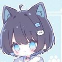 きら