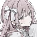 星宮向日葵