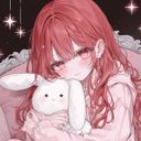 桜庭奈菜
