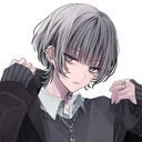 (なまえ)