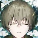 皇千ト