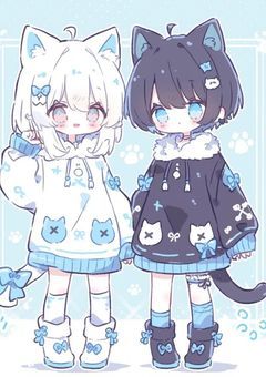 FN、FMつけてくれる人集合！