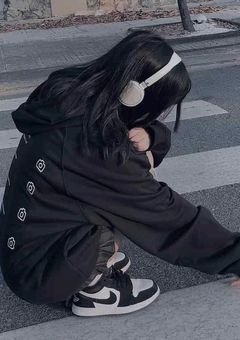 暇人きらの日常にっき