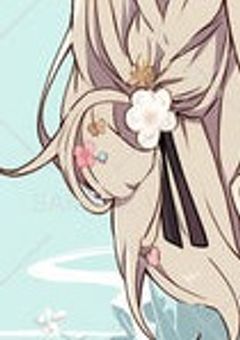 学校の、陰キャが学校の、リーダーに愛された！？【すとぷり＆めておら参加型】残りロゼ様枠のみです！