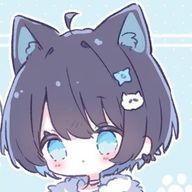きら愛してる@向日葵とペア画ちゅ～さんのアイコン画像