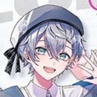 きら 参加型枠めちゃある来てクダサイ(_ _)さんのアイコン画像