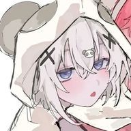 きら　@2週間猫化中　ひらがなでしゃべるのにはまってますさんのアイコン画像