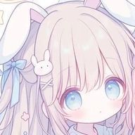 きらは無敵なのだ @にょいとペア画中です フォロ外すやめてねさんのアイコン画像