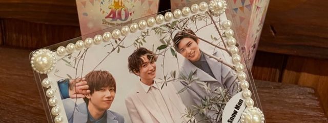 noaさんの壁紙画像