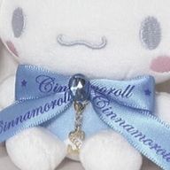 noaさんのアイコン画像