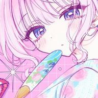 沼田さんのアイコン画像