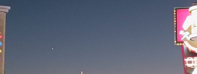 れいさんの壁紙画像