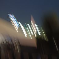 れいさんのアイコン画像