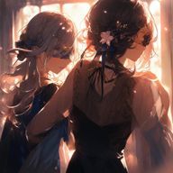 EmotionTwins公式さんのアイコン画像