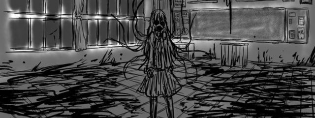 侑加2号さんの壁紙画像