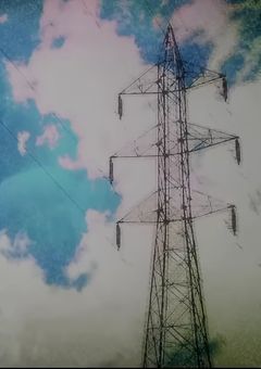 だれかの心臓になれたなら