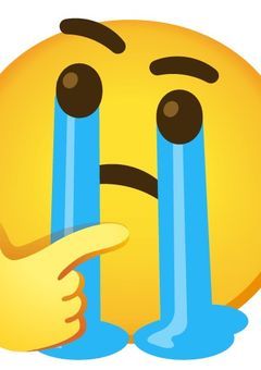 一日一個2Dモデル制作(16×16)