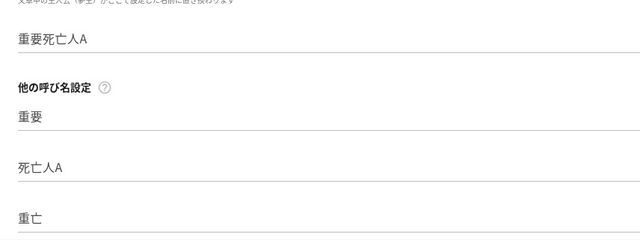 お86.zip@ねぎとろ丼、大好きやでさんの壁紙画像