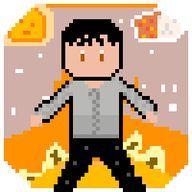 お86.zip@ねぎとろ丼、大好きやでさんのアイコン画像