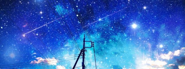 イカスミパスタさんの壁紙画像