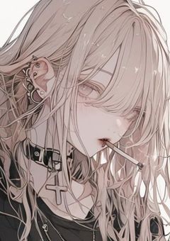 #二重人格ライバー、初配信でやらかしたらしい。