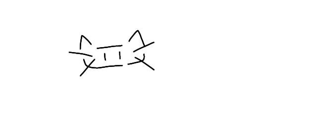 Askさんの壁紙画像