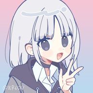 Askさんのアイコン画像
