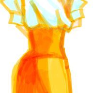 ℳ𝑦.🐈‍⬛さんのアイコン画像