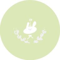 miru @福岡一日目参戦！さんのアイコン画像