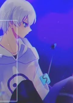 　濮の声は届かない　