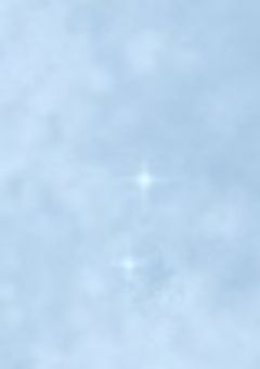 #　絶対に振り向かせてやる　！