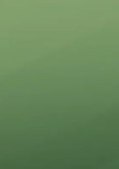 #　誰よりも大好きだから