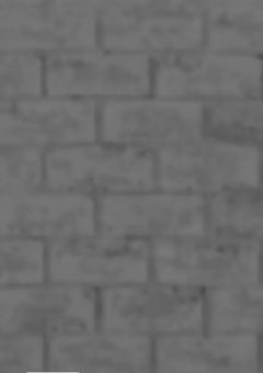 僕の地雷についてのお話