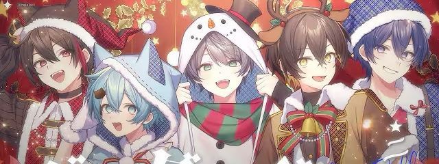 ##　名鑑定　！！さんの壁紙画像