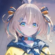 #　素直になりたい　さんのアイコン画像