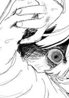 Happy＿Toys   .  { 参加型 }