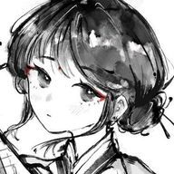 堕落さんのアイコン画像