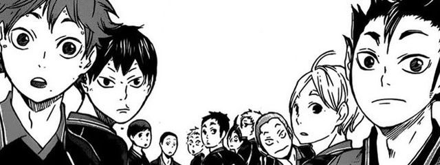 きむむっちさんの壁紙画像