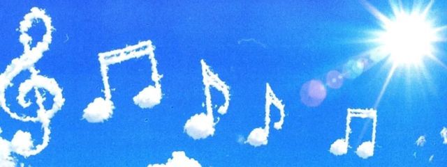 きむむっちさんの壁紙画像
