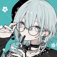 翠凛💍☁️さんのアイコン画像