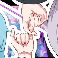 楓🎲🐇💎さんのアイコン画像
