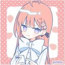 神乃音痴