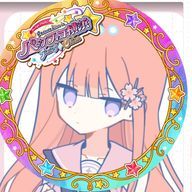 神乃音痴さんのアイコン画像