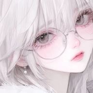 ʚ エル ɞ さんのアイコン画像