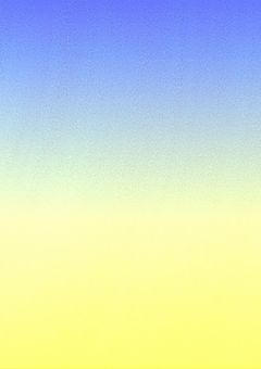 次あうときは戦場で─。【完】