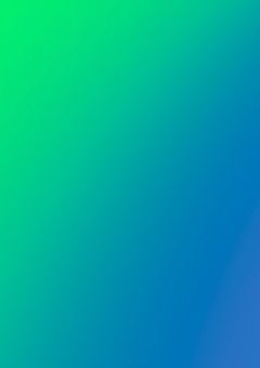 最後の言葉を放つまで【完】