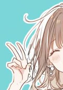 イケメンなのに性格終わってる人が多すぎる！