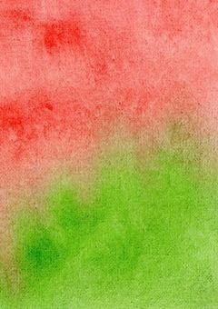 高嶺の花に恋をした