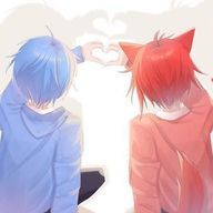 るぅさんのアイコン画像